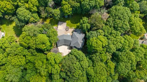 7381 165th Street E, Prior Lake, MN 55372