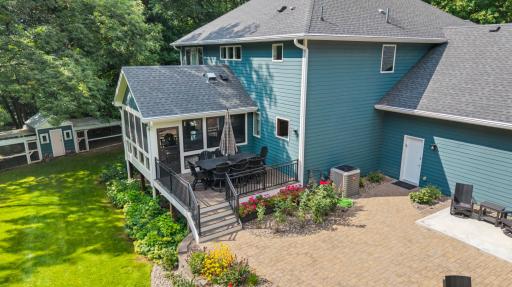 7381 165th Street E, Prior Lake, MN 55372