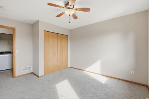 Bedroom #3