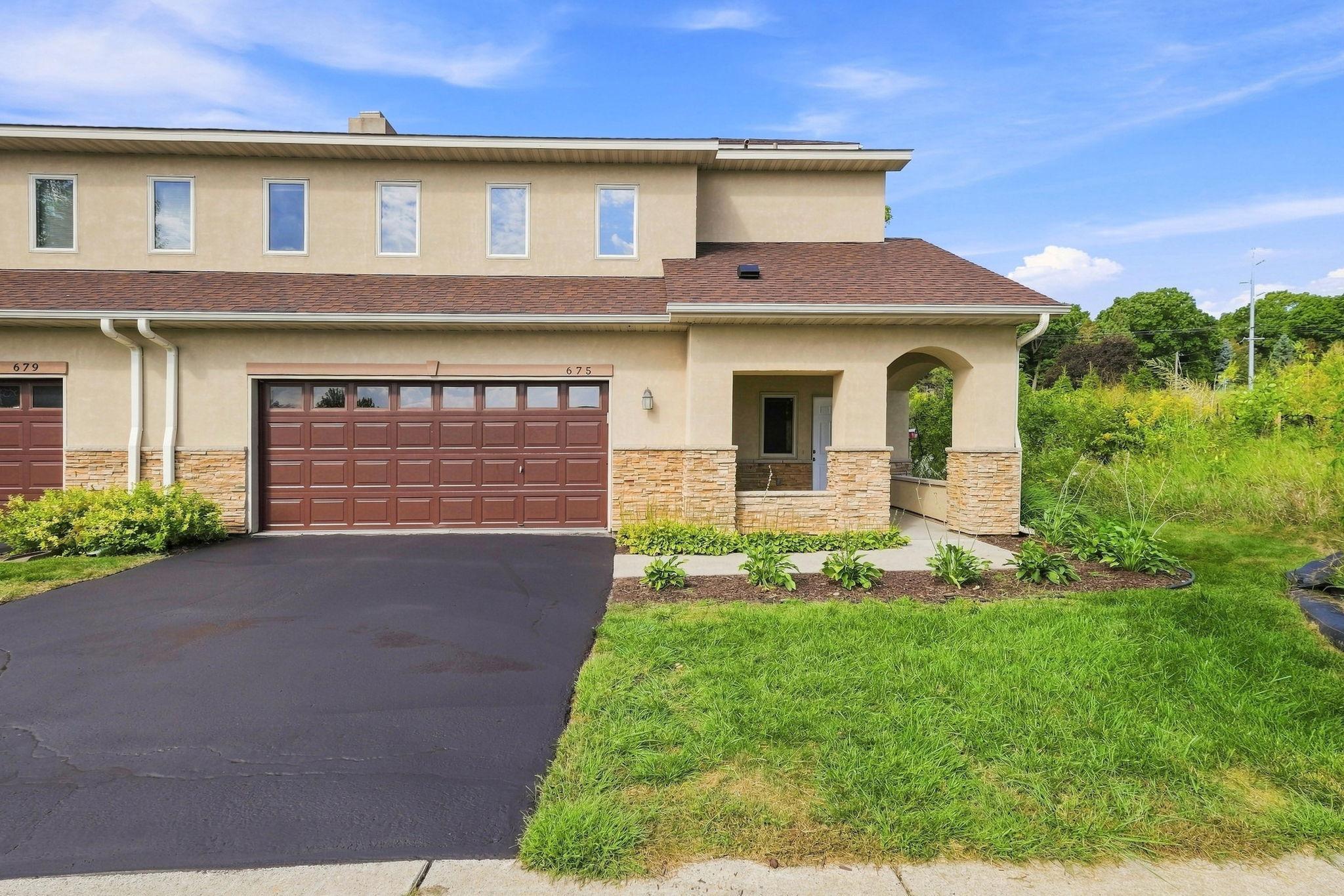 Property photo for 675 Sienna Drive, Watertown, MN 55388