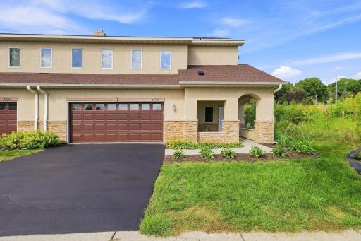 Photo for 675 Sienna Drive, Watertown, MN 55388 - listing #7126745 675 Sienna Drive, Watertown, MN 55388