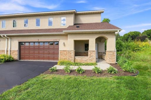 675 Sienna Drive - Watertown