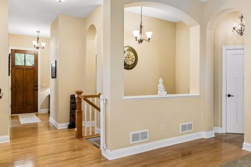 1236 Lakemoor Drive - Spacecrafting - 0033.jpg