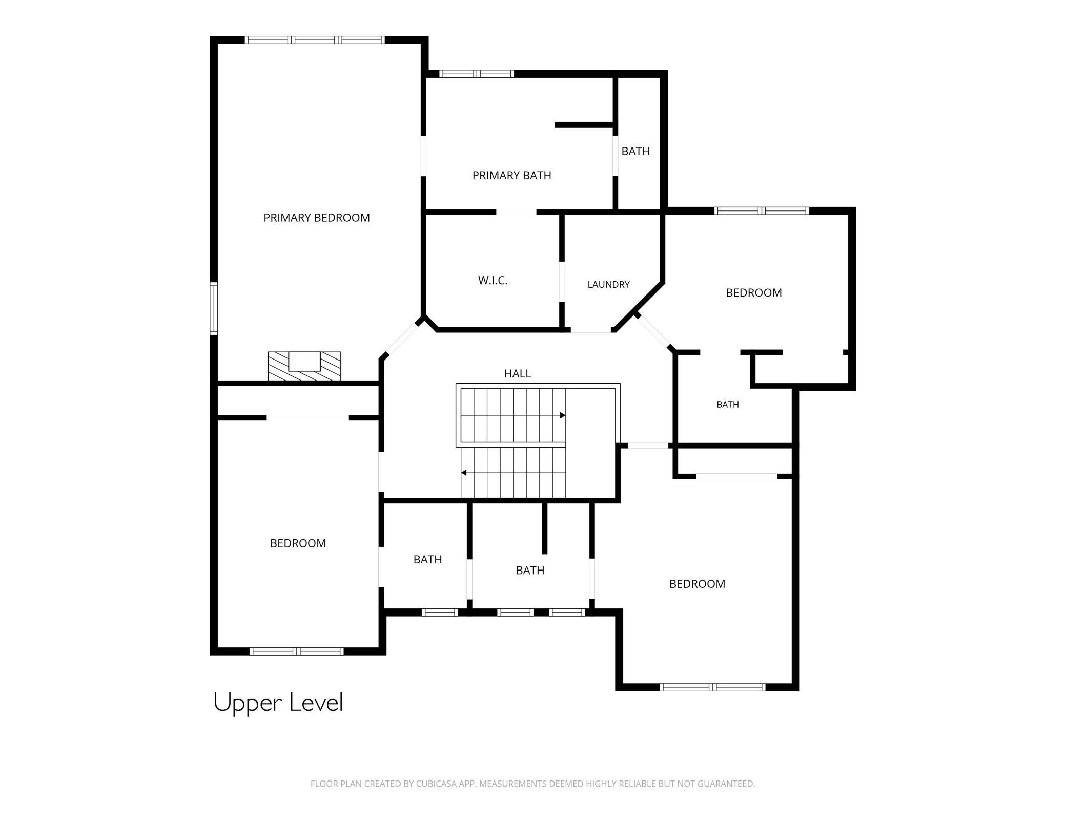 Upper Level.jpg