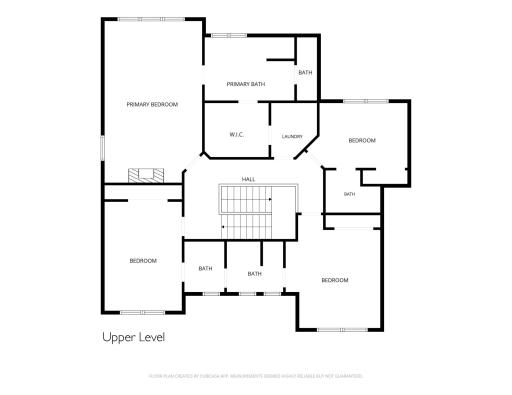 Upper Level.jpg