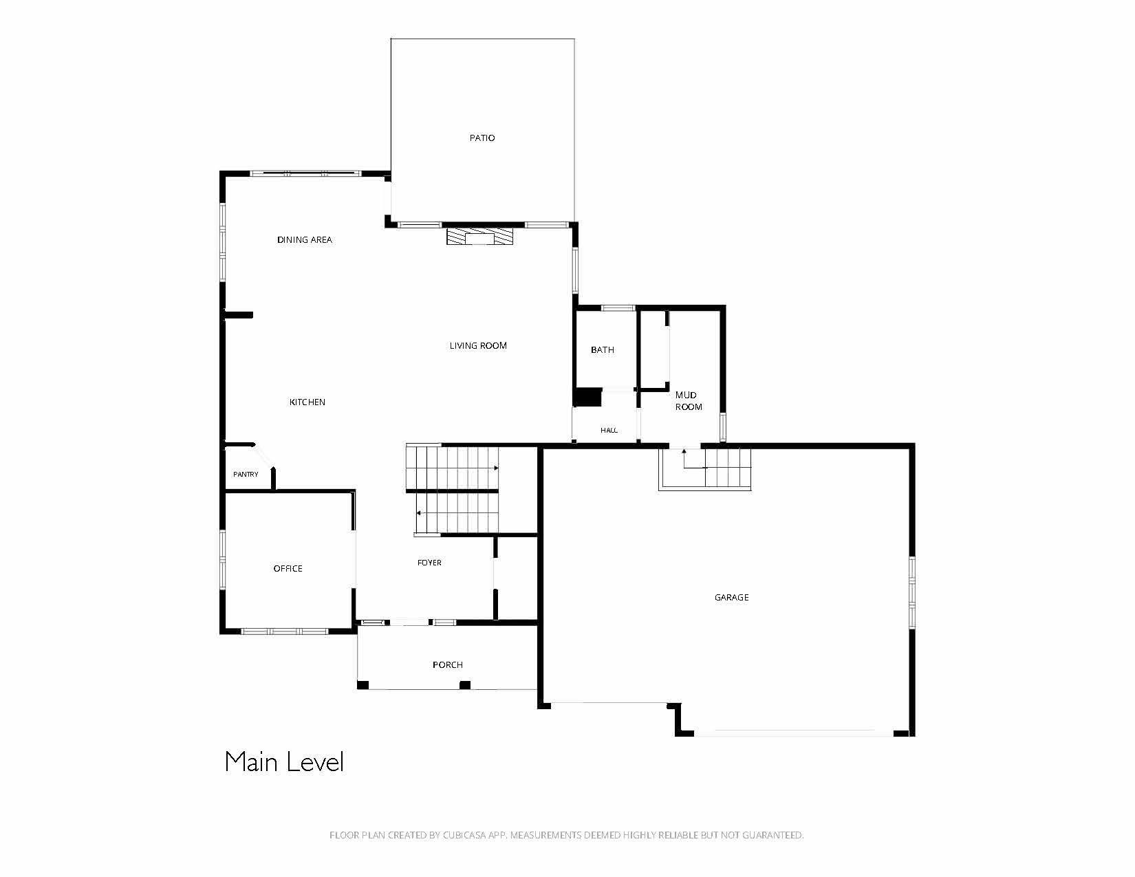 Main Level.jpg
