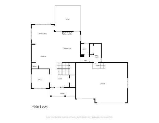 Main Level.jpg
