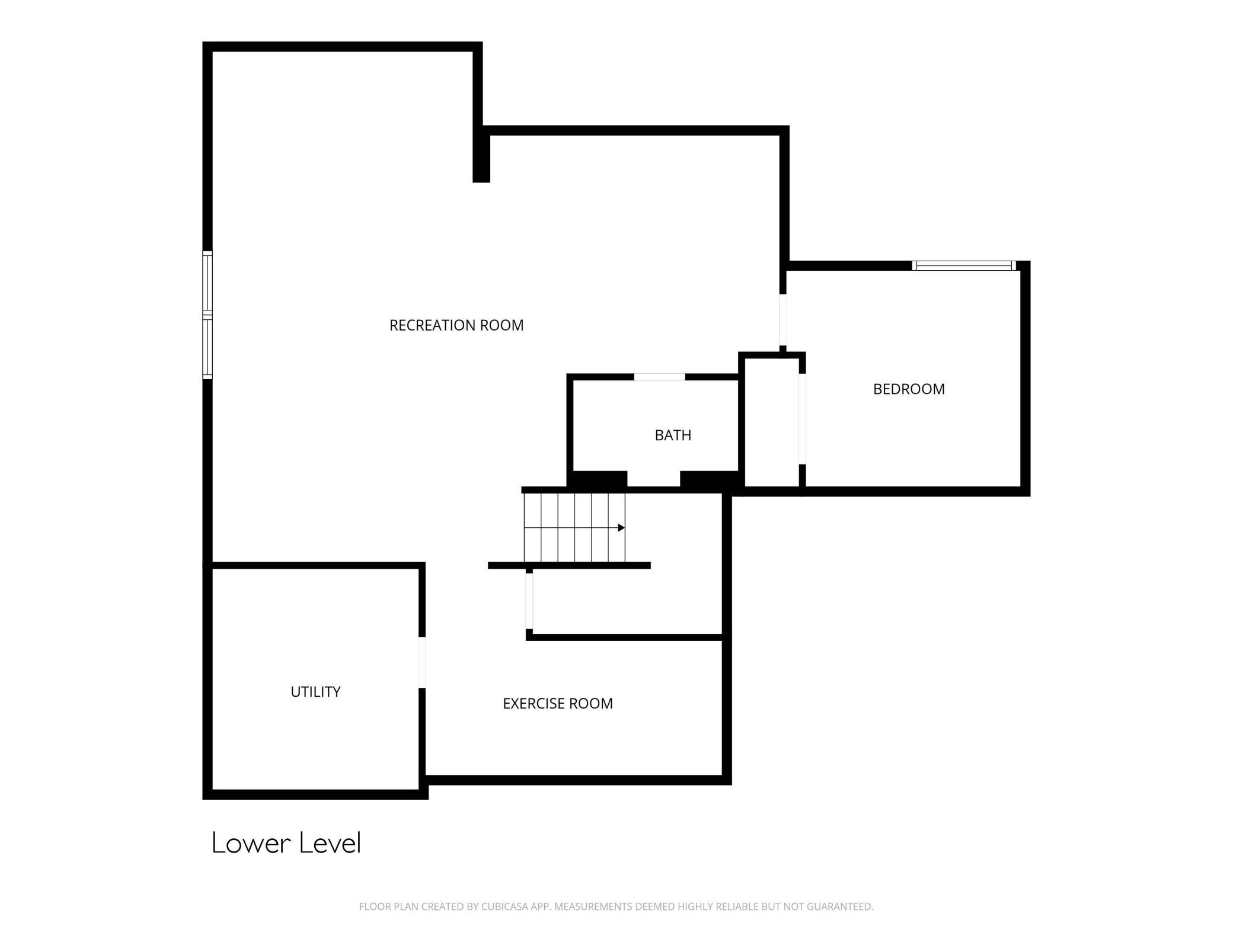 Lower Level.jpg