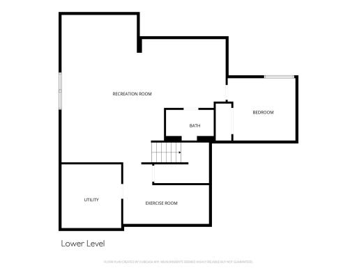 Lower Level.jpg