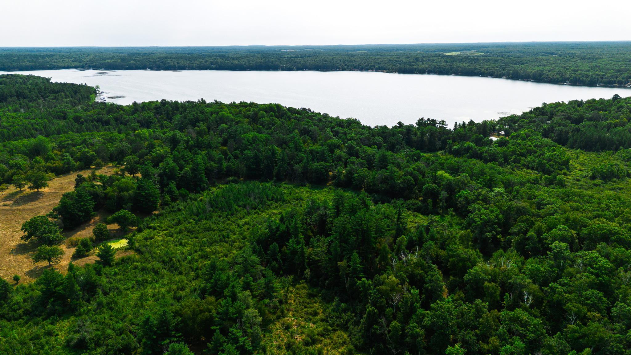 DJI_0160.jpg