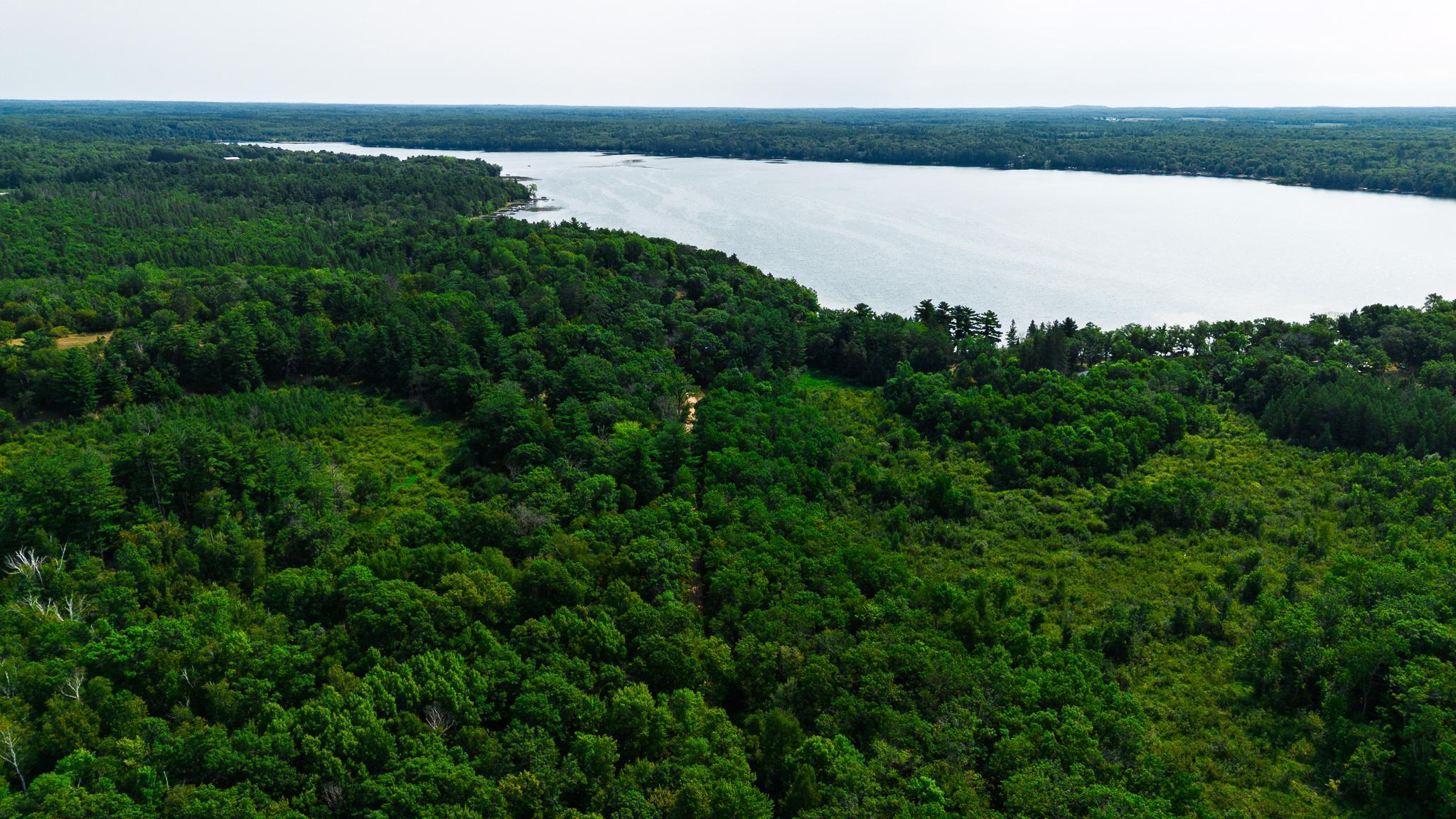 DJI_0159.jpg