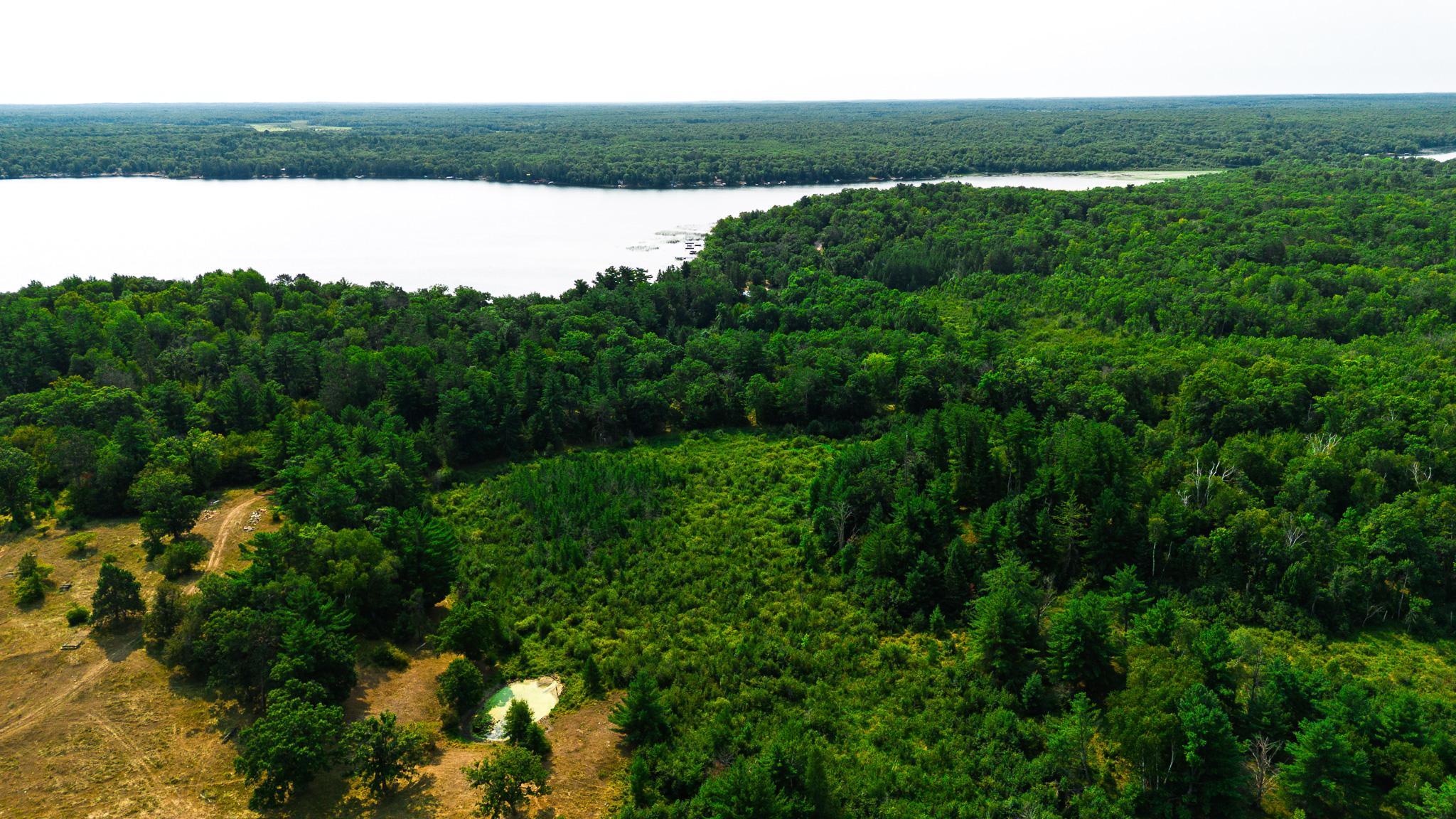 DJI_0161.jpg