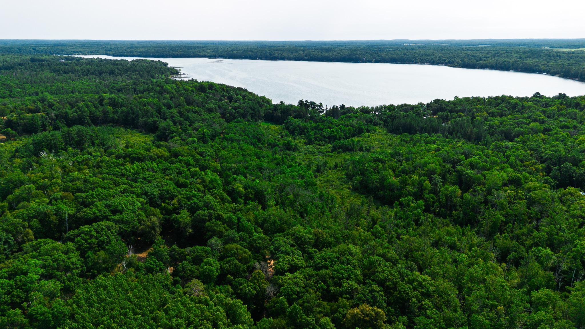 DJI_0157.jpg