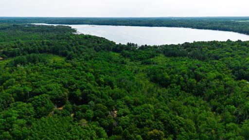 TBD County Road 23, Brainerd, MN 56401