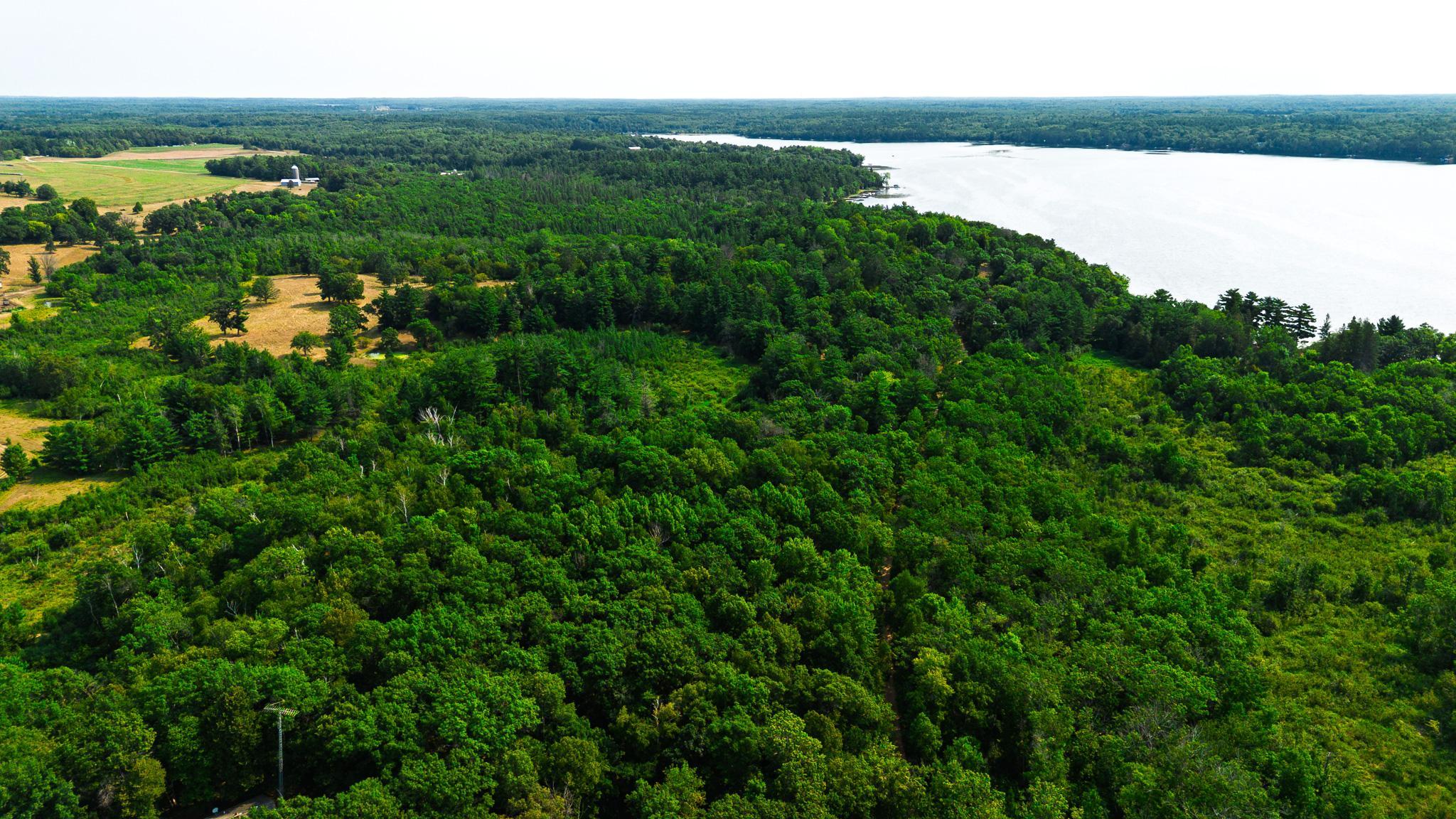 DJI_0158.jpg
