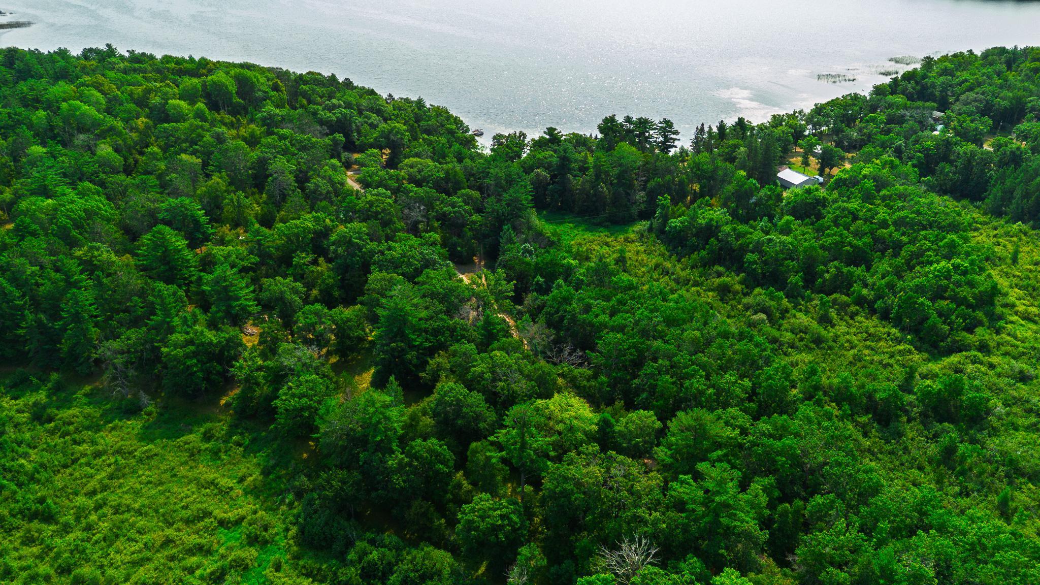 DJI_0152.jpg