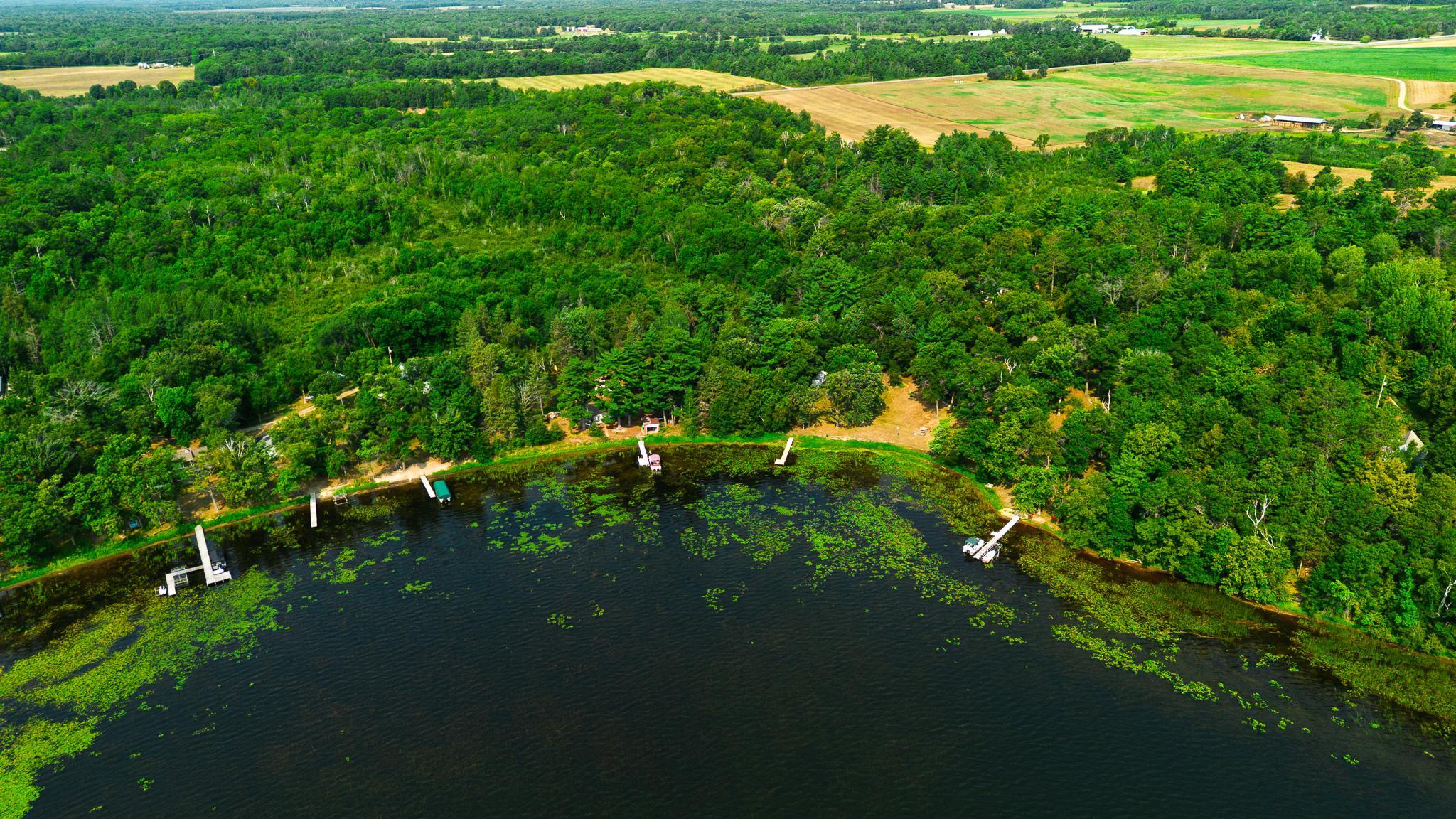 DJI_0142.jpg