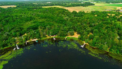 TBD County Road 23, Brainerd, MN 56401