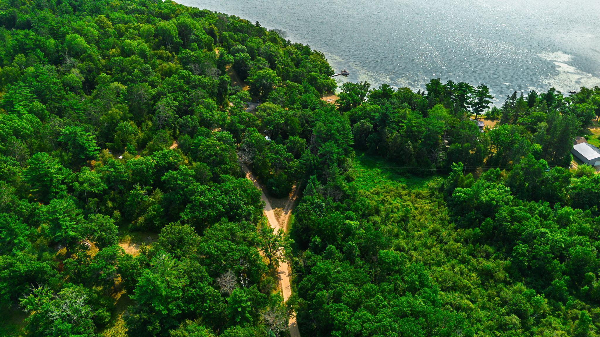 DJI_0151.jpg