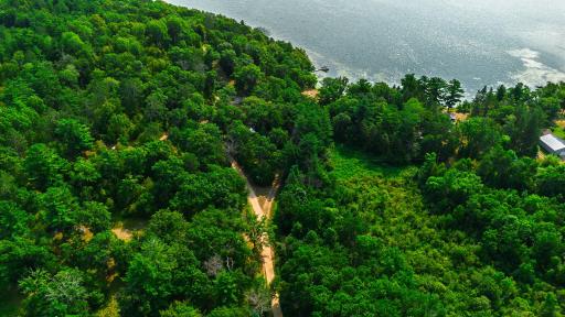TBD County Road 23, Brainerd, MN 56401