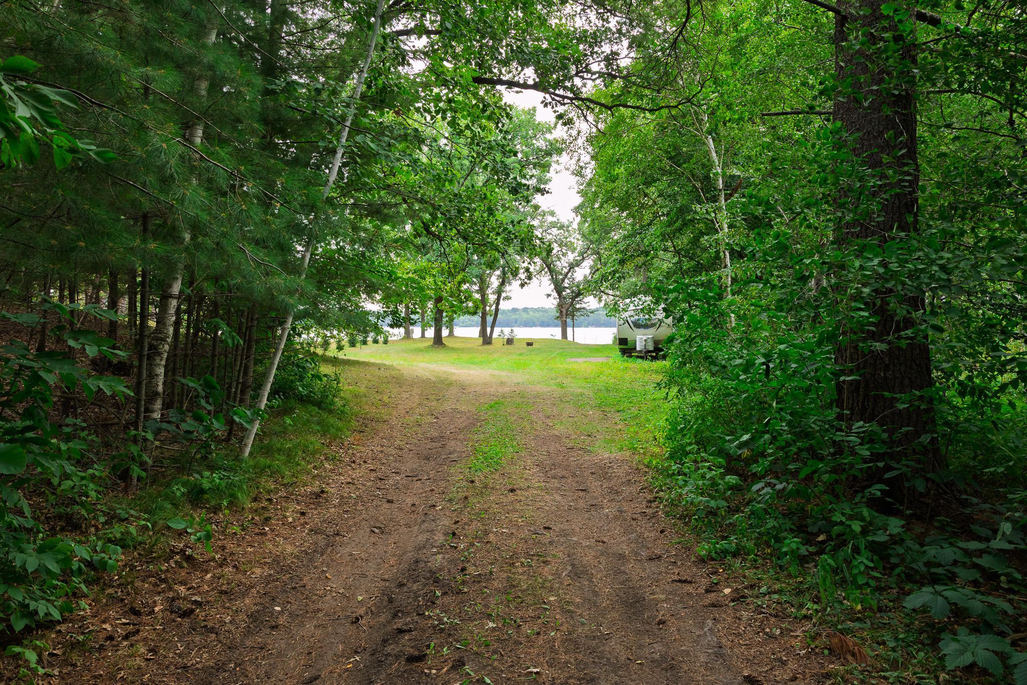 3R7A0872.jpg