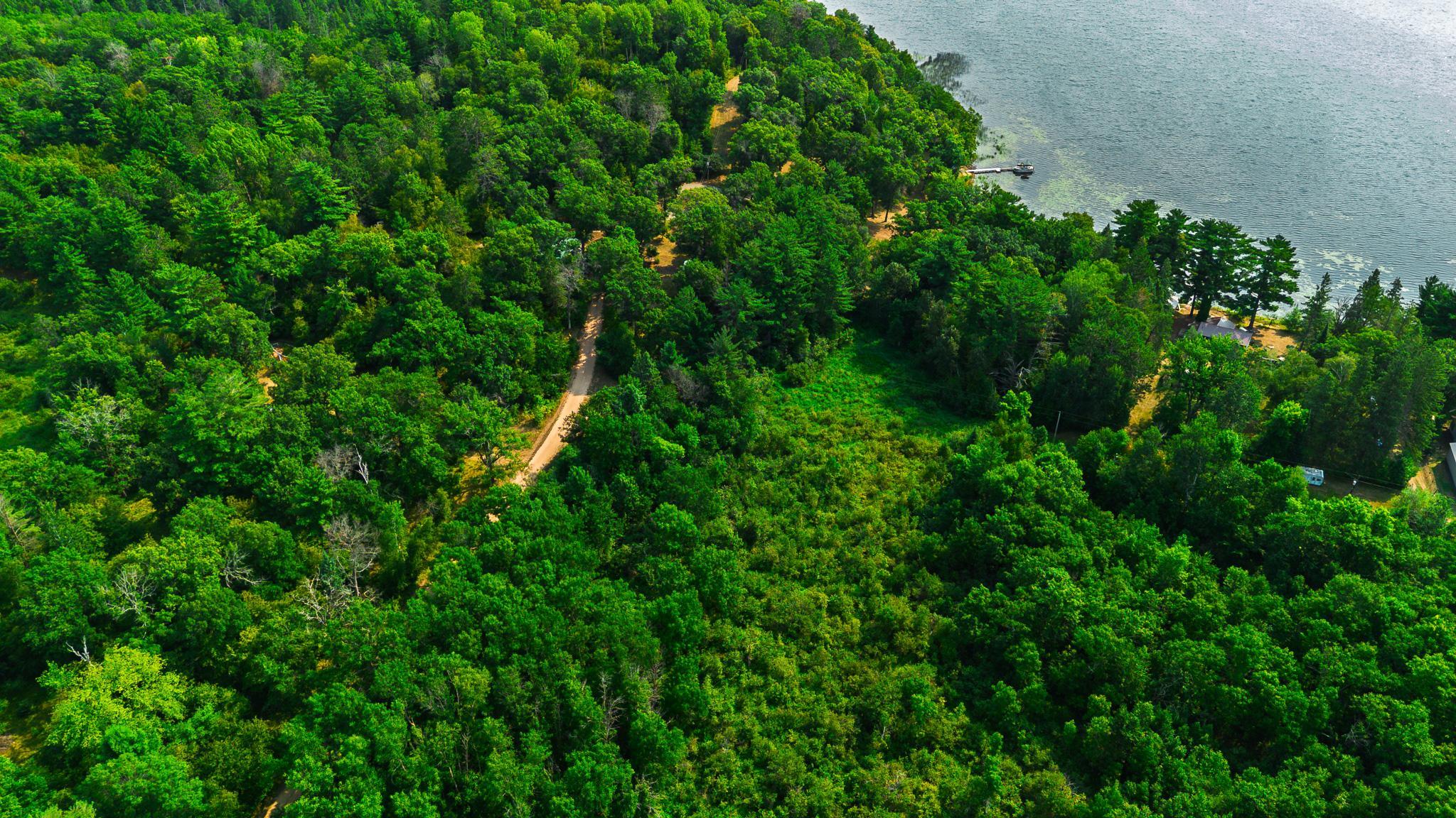 DJI_0149.jpg