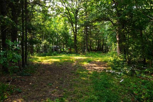 TBD County Road 23, Brainerd, MN 56401