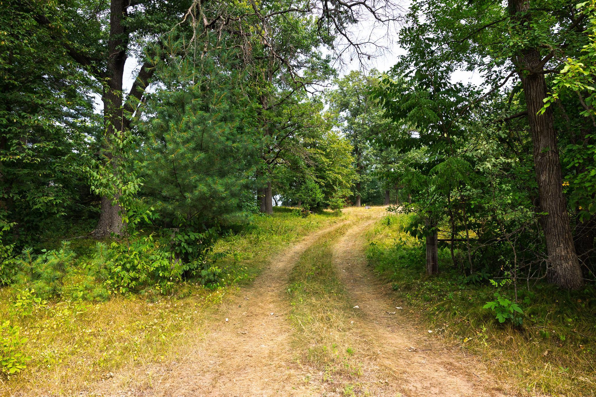 3R7A0848.jpg
