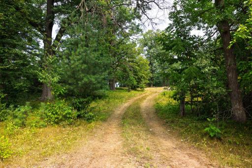 TBD County Road 23, Brainerd, MN 56401