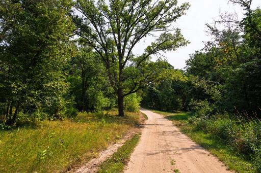 TBD County Road 23, Brainerd, MN 56401