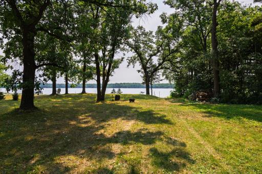 TBD County Road 23, Brainerd, MN 56401