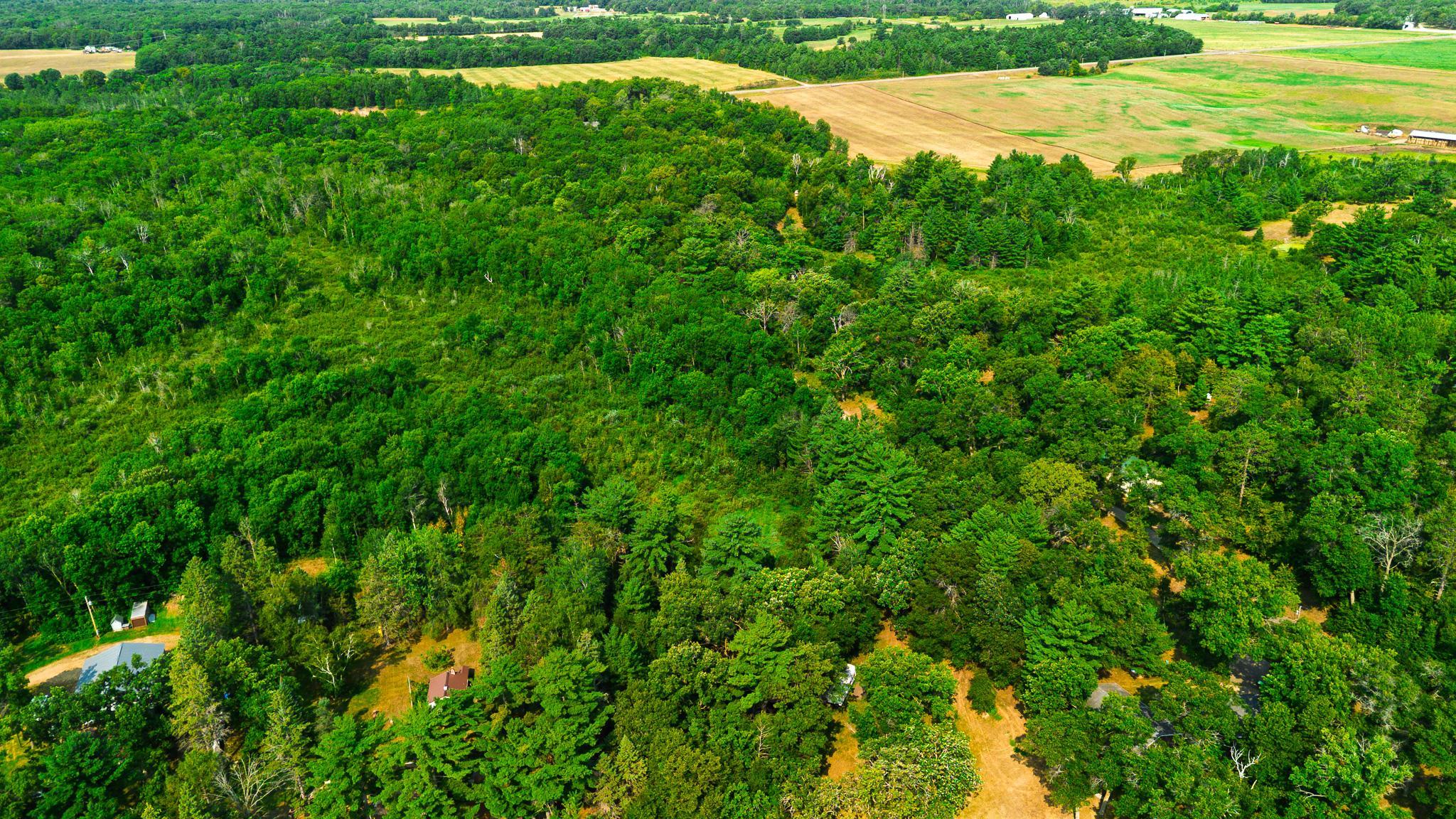DJI_0144.jpg