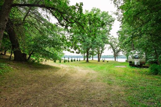 TBD County Road 23, Brainerd, MN 56401