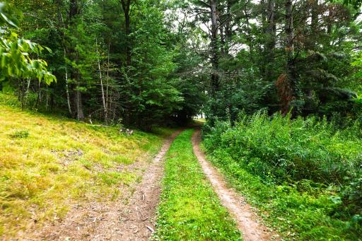 TBD County Road 23, Brainerd, MN 56401