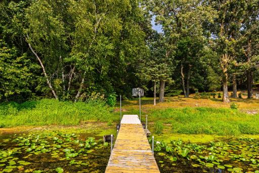 TBD County Road 23, Brainerd, MN 56401