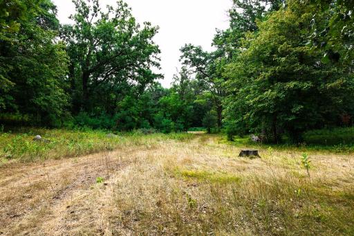 TBD County Road 23, Brainerd, MN 56401