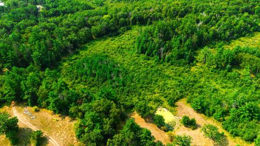TBD County Road 23, Brainerd, MN 56401