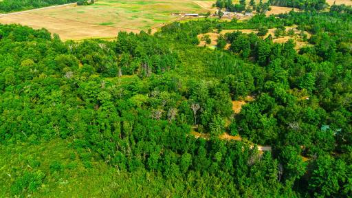 TBD County Road 23, Brainerd, MN 56401
