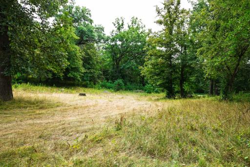 TBD County Road 23, Brainerd, MN 56401
