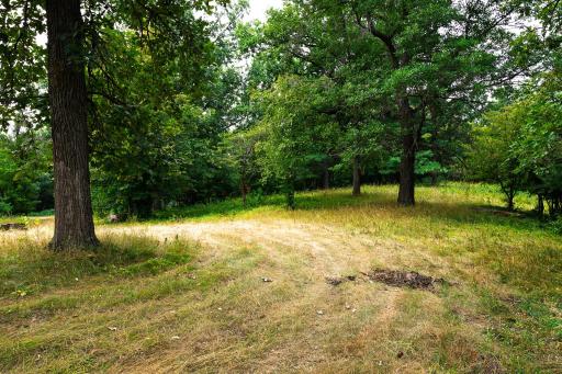 TBD County Road 23, Brainerd, MN 56401
