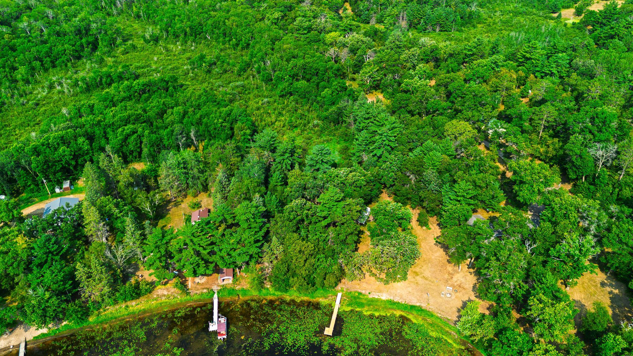 DJI_0143.jpg