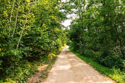 TBD County Road 23, Brainerd, MN 56401