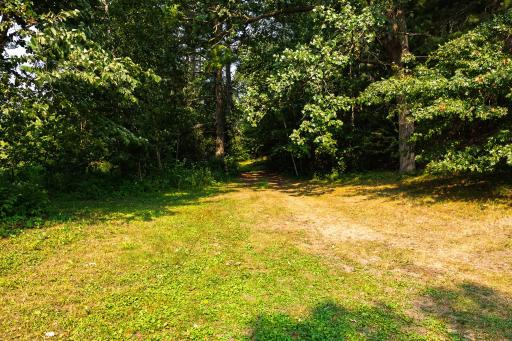 TBD County Road 23, Brainerd, MN 56401