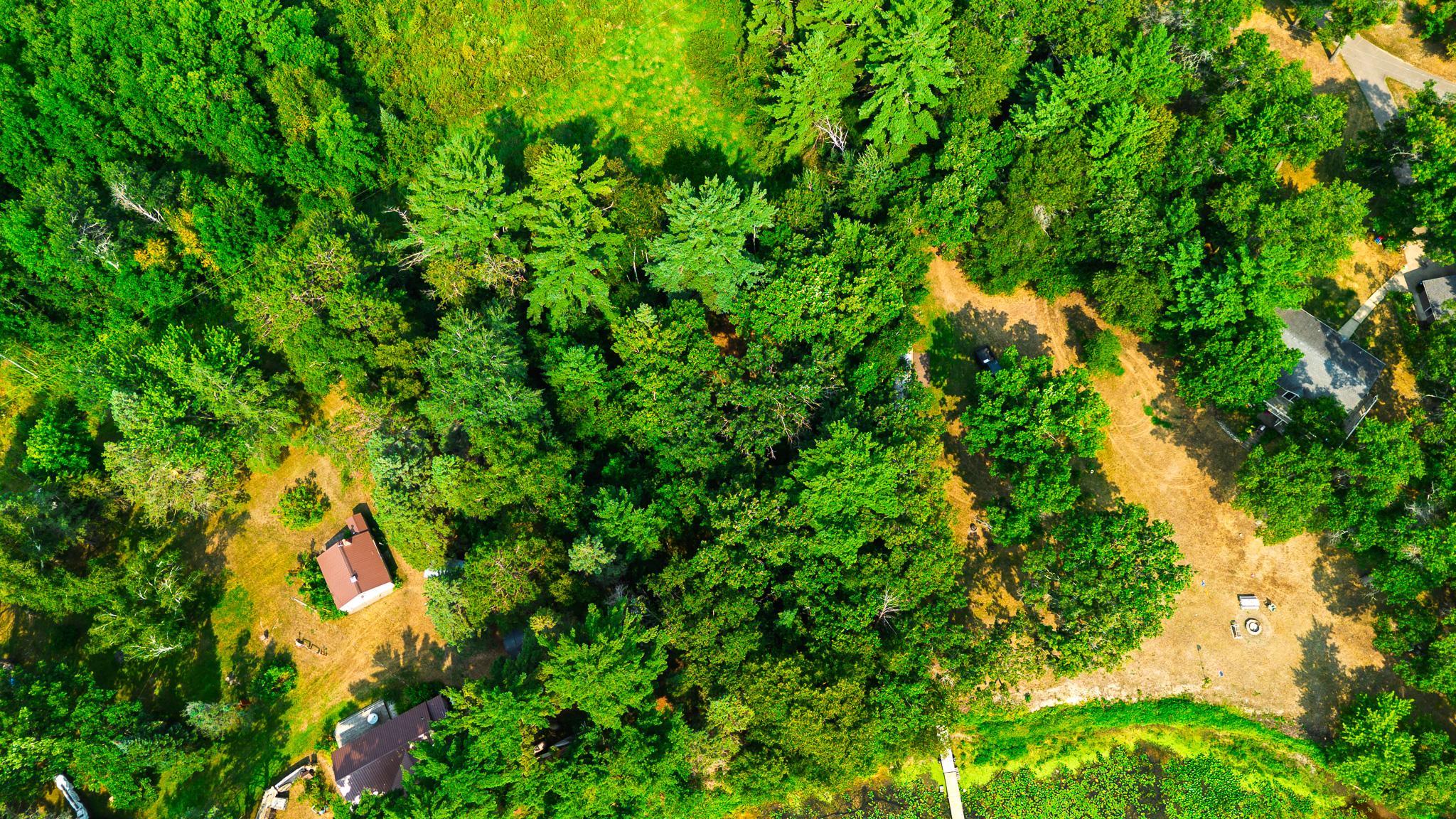DJI_0145.jpg