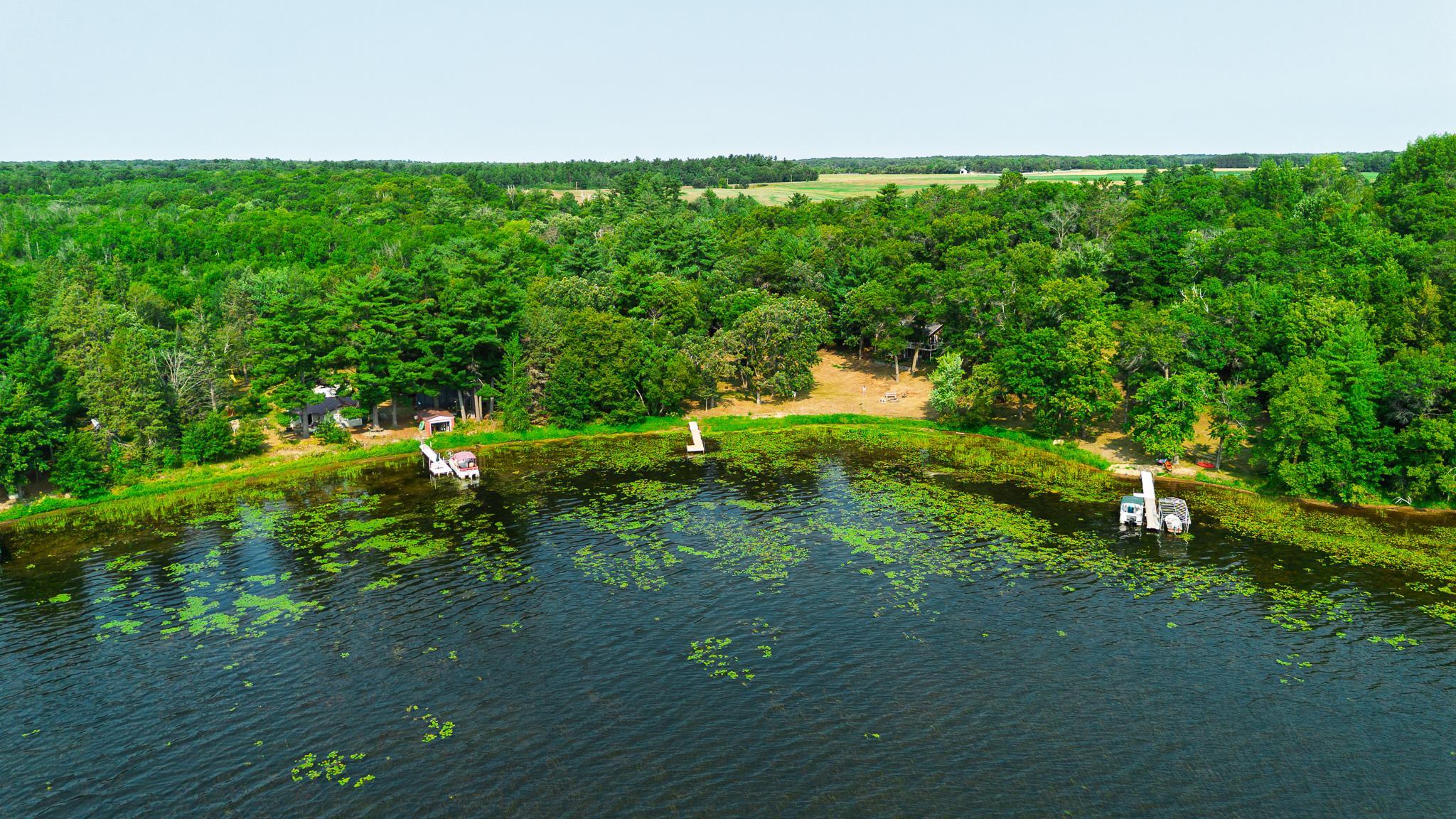 DJI_0169.jpg