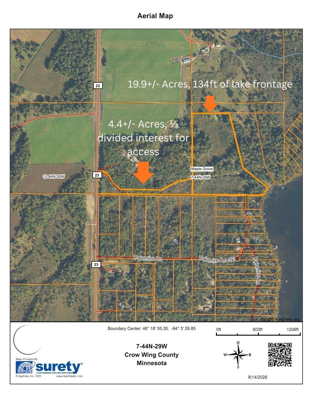 4.4+- Acres, ? divided interest for access.jpg