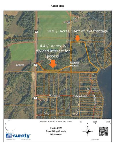 4.4+- Acres, ? divided interest for access.jpg