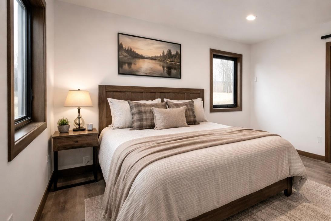 Ai Cozy bedroom with rustic charm.jpeg
