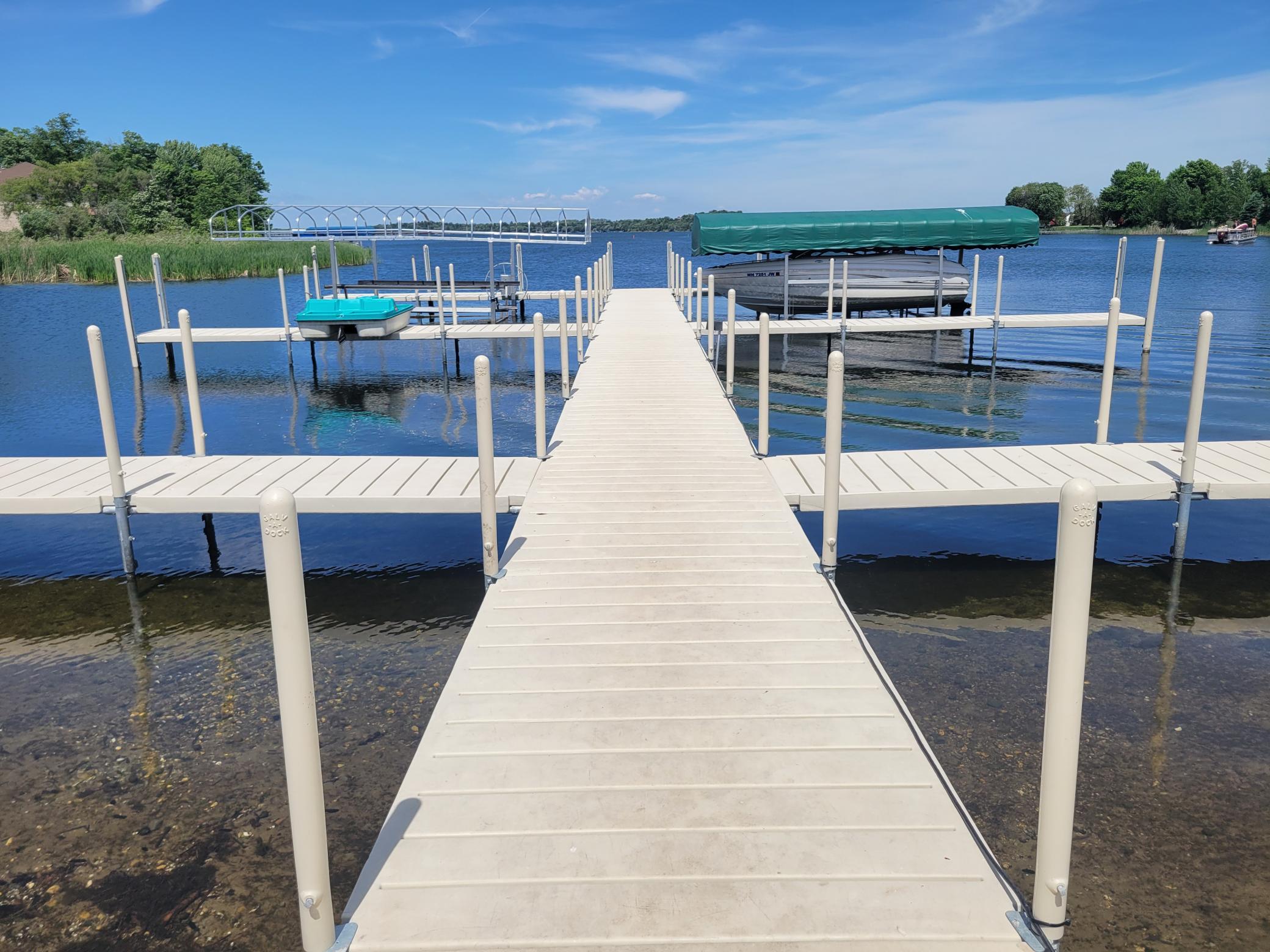 Dock Slip.jpg