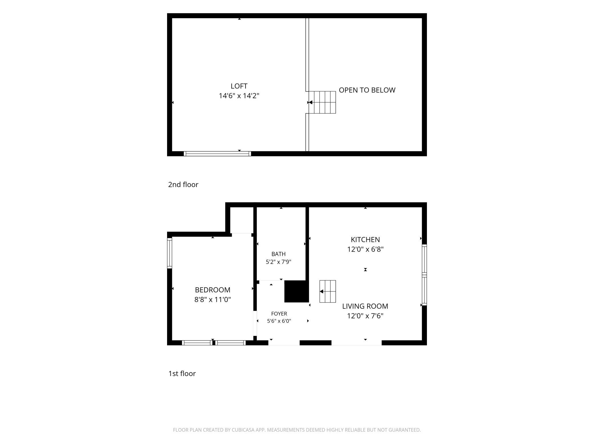 Main Floor and Loft.jpg